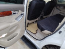 Toyota Land Cruiser Prado 2005 года