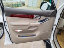 Toyota Land Cruiser Prado 2005 года