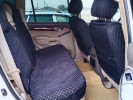 Toyota Land Cruiser Prado 2005 года