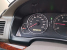 Toyota Land Cruiser Prado 2005 года