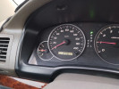 Toyota Land Cruiser Prado 2005 года