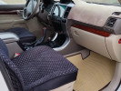 Toyota Land Cruiser Prado 2005 года