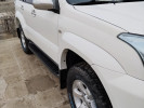 Toyota Land Cruiser Prado 2005 года