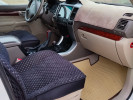 Toyota Land Cruiser Prado 2005 года