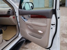 Toyota Land Cruiser Prado 2005 года