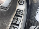 Kia Picanto 2014 года