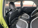Kia Picanto 2014 года