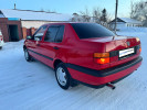 Volkswagen Vento 1994 года
