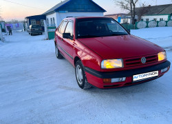 Volkswagen Vento 1994 года