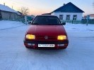 Volkswagen Vento 1994 года