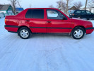 Volkswagen Vento 1994 года