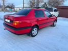 Volkswagen Vento 1994 года