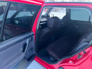 Volkswagen Vento 1994 года