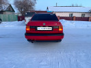 Volkswagen Vento 1994 года