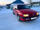 Volkswagen Vento 1994 года