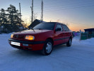 Volkswagen Vento 1994 года