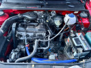 Volkswagen Vento 1994 года