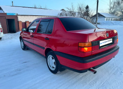 Volkswagen Vento 1994 года