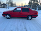 Volkswagen Vento 1994 года