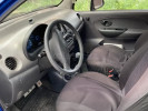 Daewoo Matiz 2011 года
