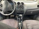 Daewoo Matiz 2011 года