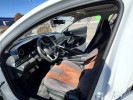 Hyundai Elantra 2024 года