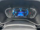 JAC J7 2023 года