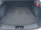 JAC J7 2023 года