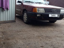 Audi 100 1990 года