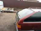 Audi 100 1990 года