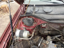 Audi 100 1990 года