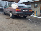 Audi 100 1990 года