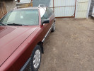Audi 100 1990 года