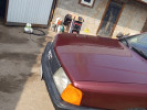 Audi 100 1990 года
