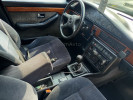 Audi 100 1990 года