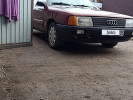 Audi 100 1990 года