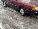 Audi 100 1990 года
