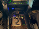 Toyota Land Cruiser 2012 года