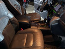 Toyota Land Cruiser 2012 года