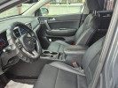 Kia Sportage 2021 года
