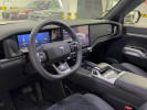 Deepal G318 2025 года