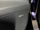 Deepal G318 2025 года