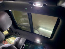 Deepal G318 2025 года