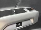 Deepal G318 2025 года