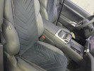 Deepal G318 2025 года