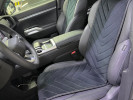 Deepal G318 2025 года