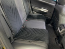 Deepal G318 2025 года