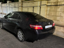 Toyota Camry 2008 года