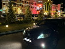Toyota Camry 2008 года