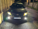 Toyota Camry 2008 года